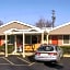 Tiffin Motel