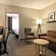 Country Inn & Suites by Radisson, Conyers, GA