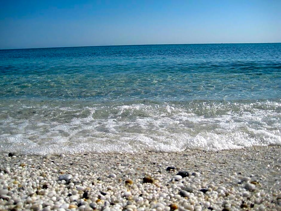 Stintino Country Paradise