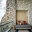 La Casa de la Playa by Xcaret- All Inclusive Adults Only