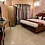 Ray of Maya Hotel
