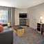 Candlewood Suites Kenosha By IHG