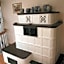 Les Chambres du Beau Regard