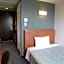 Hotel Crest Ibaraki