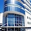 Royal Urban Macaé Hotel