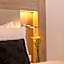 Four Stars by City Hotel