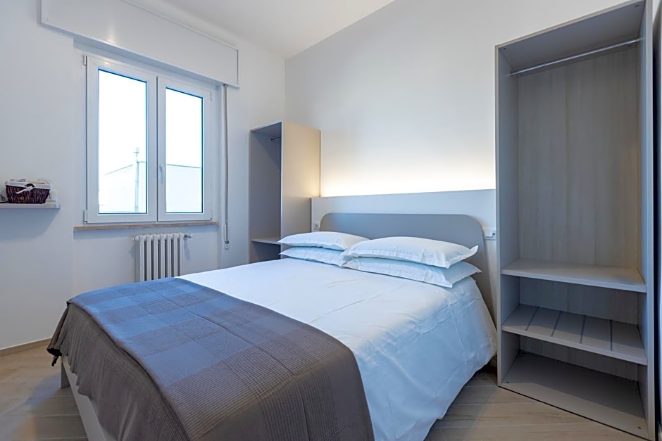 Porta del Salento APARTMENT