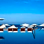 BelAir SunClub Cabos by Krystal Grand
