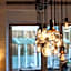 GONGGAN Residence Hotel