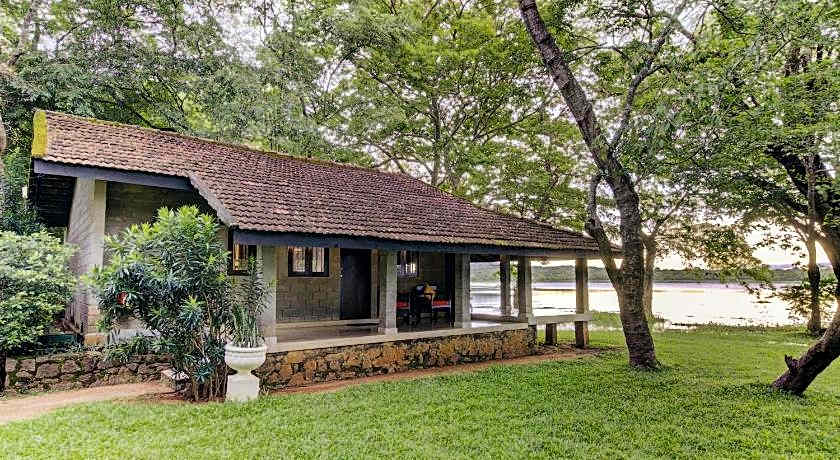 Habarana Village by Cinnamon