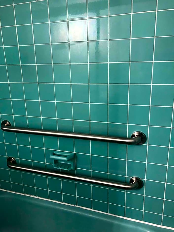 May-Dee Suites in Florida