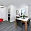 Quest South Brisbane