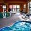 Holiday Inn Hotel Pewaukee-Milwaukee West By IHG