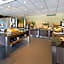 Mercure Hotel Zwolle