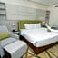 The District Hotel Najran