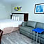 The Addison Hotel, SureStay Collection by Best Western