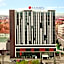 Ramada Sibiu