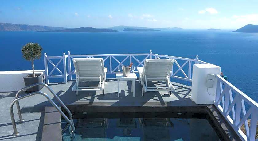 Armeni Village Rooms & Suites