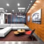 City Express Plus by Marriott Guadalajara Expo