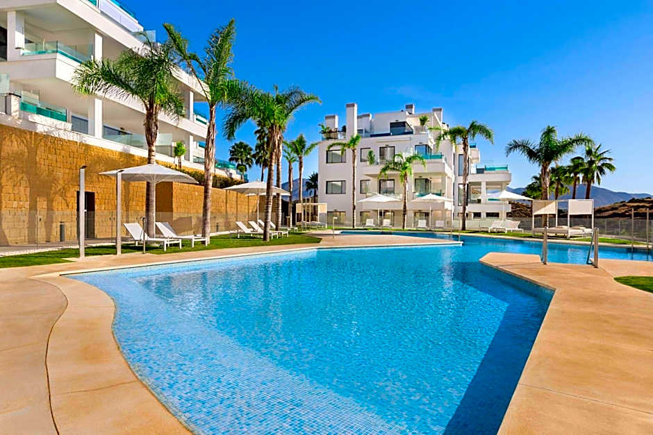 Wyndham Grand Costa del Sol