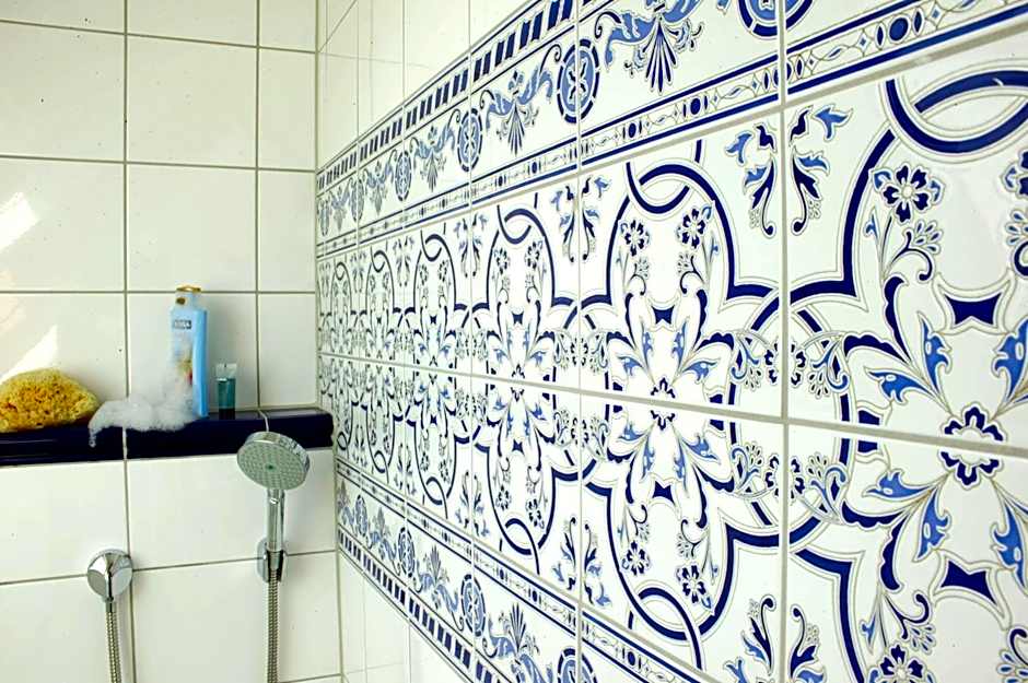 Landhotel Pension Haus Sonneck