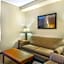 Best Western Plus Service Inn & Suites