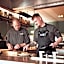 Van der Valk Hotel Stein Urmond