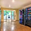 Extended Stay America Select Suites - Atlanta - Alpharetta
