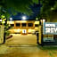 Hotel Shiv Villa by SAH