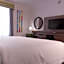 Hampton Inn & Suites Houston-Katy