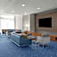 Courtyard by Marriott Lehi at Thanksgiving Point