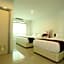 Rinlada House