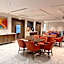 Holiday Inn Express & Suites Ottawa West - Nepean by IHG