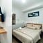 Hotel Buana Express RedPartner
