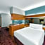 Econo Lodge Inn & Suites Mesquite - Dallas East