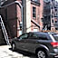 304 Newbury Street by Thatch