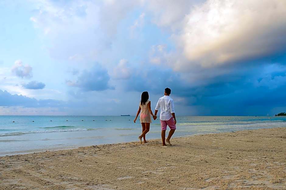 Catalonia Playa Maroma - All Inclusive