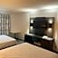 Studio 6 Suites Norcross, GA