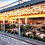 AC Hotel by Marriott Minneapolis West End