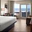 Howard Johnson Plaza Hotel by Wyndham Ocean City Oceanfront