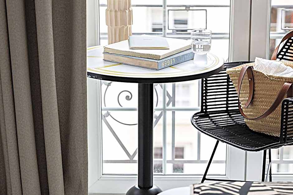 Le Riviera Collection, Signature Collection by Best Western