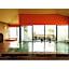 Toi Fujiya Hotel - Vacation STAY 27089v