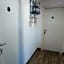 Il Piccolo B&B
