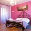 La Majelletta Bed & Breakfast