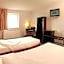 DC Hotel Charleroi Airport