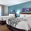 Sleep Inn Newnan Atlanta South
