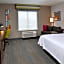 Hampton Inn By Hilton & Suites Adrian, MI