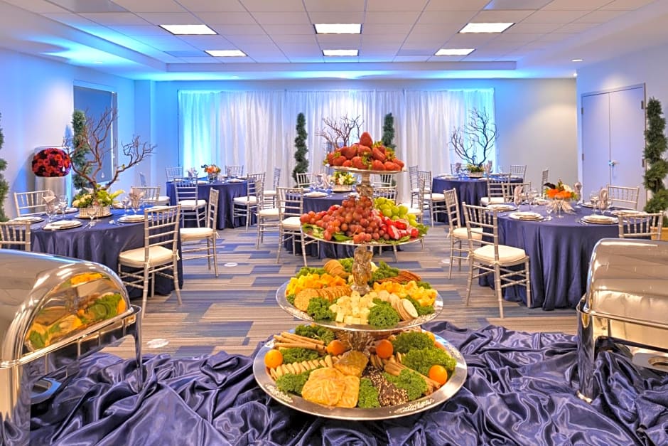 Holiday Inn Express Hotels & Suites Loma Linda By IHG