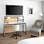 TownePlace Suites by Marriott Wilmington/Wrightsville Beach
