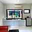 Fairtex Residence Pattaya